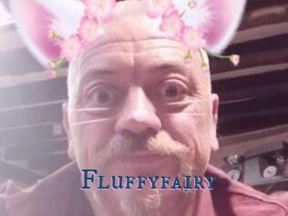 Fluffyfairy
