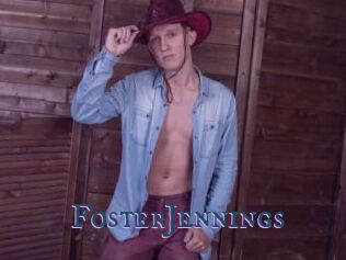 FosterJennings