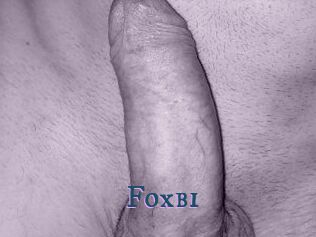 Foxbi