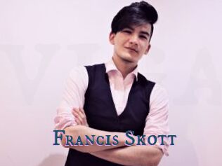 Francis_Skott