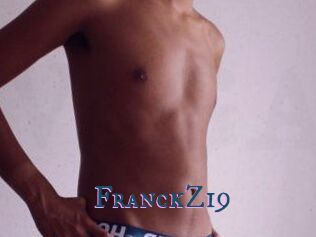 FranckZ19