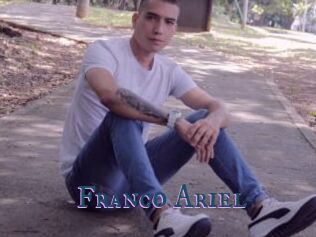 Franco_Ariel