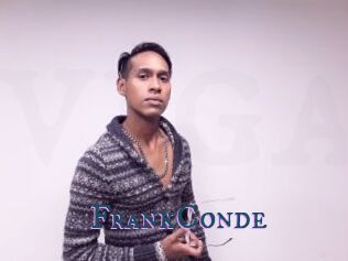 FrankConde