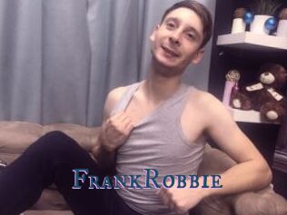 FrankRobbie