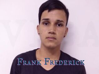 Frank_Frederick