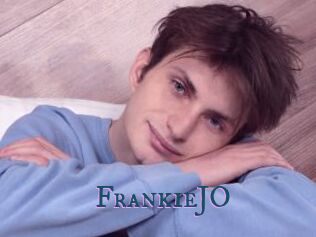 FrankieJO