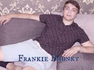 Frankie_Phunky