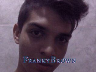 Franky_Brown