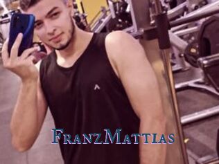 FranzMattias