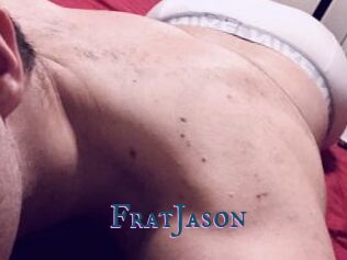 FratJason