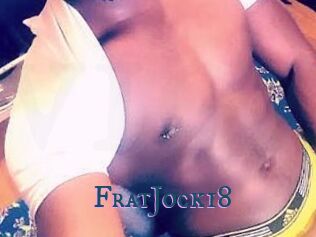 FratJock18