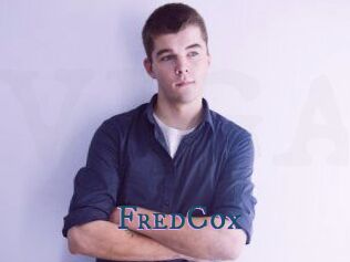 Fred_Cox