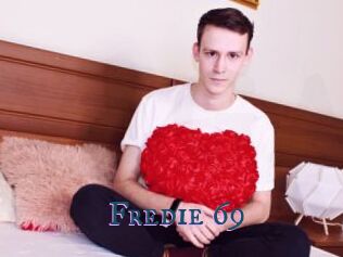 Fredie_69