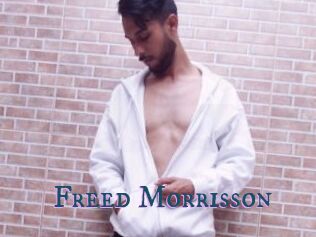 Freed_Morrisson