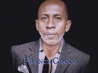 FrenchChoco