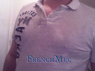 FrenchMec