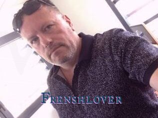 Frenshlover