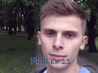 Fuller_22