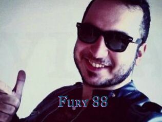 Fury_88