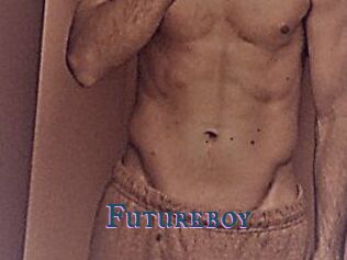 Futureboy