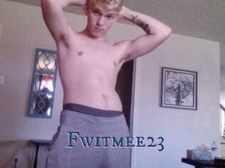 Fwitmee23