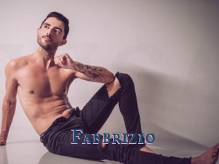 Fabbrizio