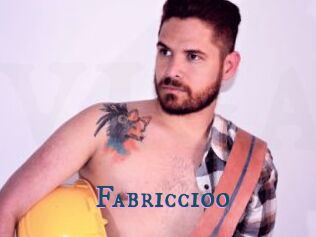 Fabriccioo