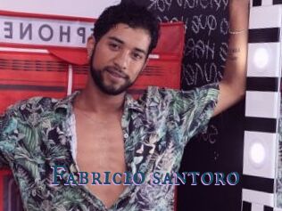 Fabricio_santoro