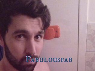 Fabulousfab