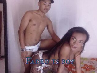 Faded_ts_boy