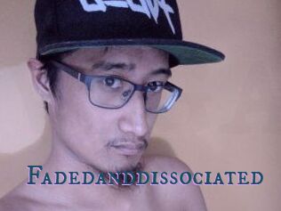 Faded_and_dissociated