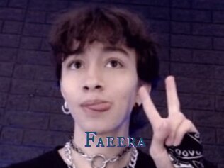 Faeera