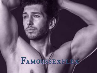 Famoussexflex