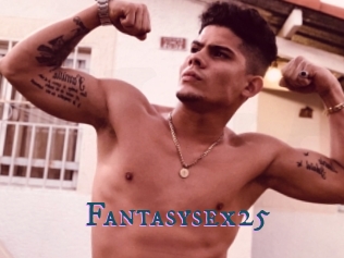 Fantasysex25