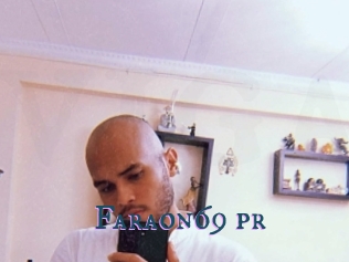 Faraon69_pr