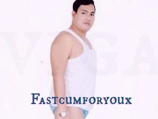 Fastcumforyoux