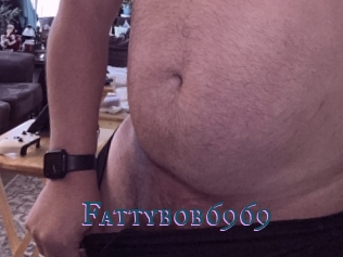 Fattybob6969