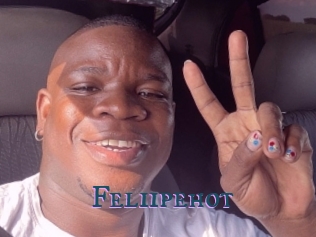 Feliipehot