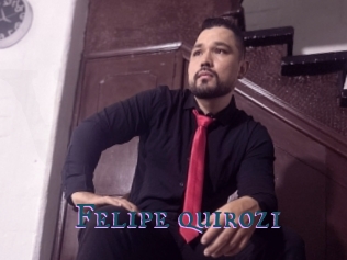 Felipe_quiroz1