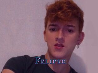Felipee