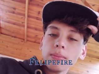Felipefire