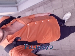 Felix050