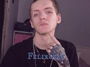 Felixgray