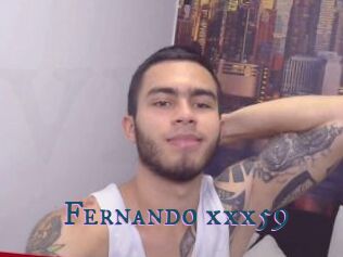 Fernando_xxx59