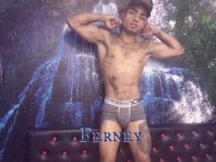 Ferney