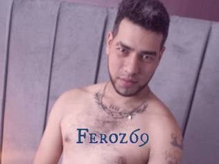 Feroz69