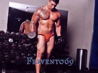Fervent_069