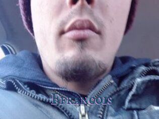 Ffrancois