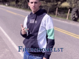 Fherchomelst