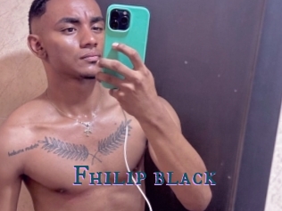 Fhilip_black